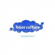 VA - Bass Culture Limited, Vol.1 (2021)