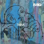 ZurGi - Think (2026) [Hi-Res]