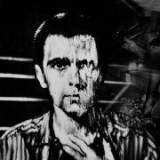 Peter Gabriel - Peter Gabriel 3: Melt (Remastered) (2019) [Hi-Res]