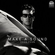 Oded Tzur - Make A Sound (2026) Hi-Res