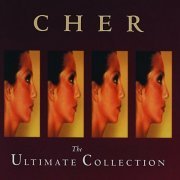 Cher - The Ultimate Collection (1992)