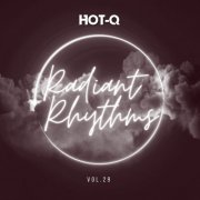 VA - Radiant Rhythms 029 (2026)
