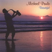 Michael Paulo - Beautiful (2006)