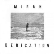 Mirah - Dedication (2026) [Hi-Res]