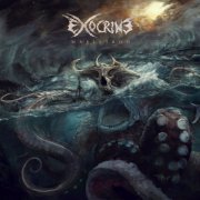 Exocrine - Maelstrom (2020) Hi-Res