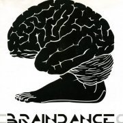 VA - The Braindance Coincidence (2001) FLAC