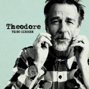 Theo Sieben - Theodore (2026)