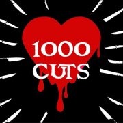 Southbound Snake Charmers - 1000 Cuts (2025)