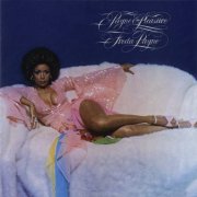 Freda Payne - Payne And Pleasure (1974) [Hi-Res]