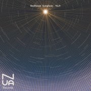 NUA Philharmonic Orchestra & Keita Matsui - Beethoven: Symphony No. 9 in D Minor, Op. 125 "Choral" (2025) Hi-Res