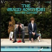 The Grand Southern - Don't Say Anything (2022)