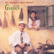 Eric Tingstad - In The Garden (1991)