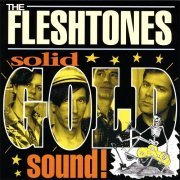 The Fleshtones – Solid Gold Sound (2001)