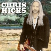 Chris Hicks - Dog Eat Dog World (2008)