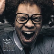 Marc Sway - Tuesday Songs (Special Edition) (2010)