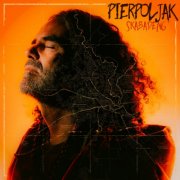 Pierpoljak - Skabadeng (2025) [Hi-Res]
