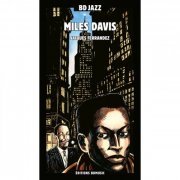 Miles Davis - BD Music Presents: Miles Davis (2009) FLAC