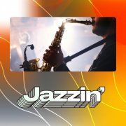 VA - Jazzin' (2023)