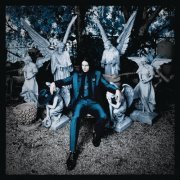 Jack White - Lazaretto (2014) Hi-Res