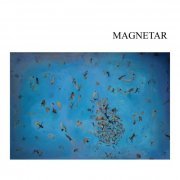 Former Utopia - Magnetar (2020) [Hi-Res]