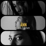 ÄNN - A.M. Forever (2021)