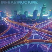 Aaron J. Fisher - Infrastructure (2020)