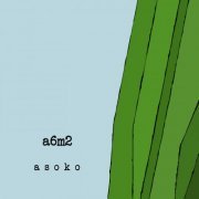 a6m2 - asoko (2019)