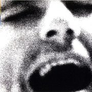 Like Wendy - Endgame (2005)