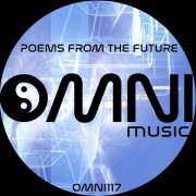 VA - Poems from the Future (2023)