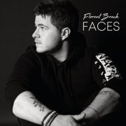 Florent Brack - Faces (2022) Hi Res