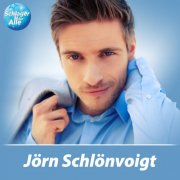 Jörn Schlönvoigt - Schlager für Alle präsentiert: Jörn Schlönvoigt (2026)