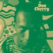 Don Cherry - Om Shanti Om (2020)