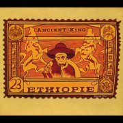 ANCIENT KING - Ethiopie (2013)