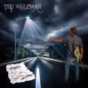 Ted Wulfman - This Lighted Road (2017)
