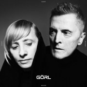 Görl, Robert Görl - Dark Silver Moon Light (2026) Hi-Res