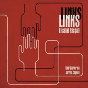 Elisabet Raspall - Links (2019)