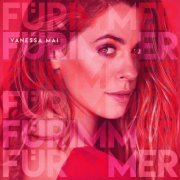 Vanessa Mai - Für immer (2020) [Hi-Res]