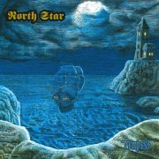 North Star - Tempest (2000)