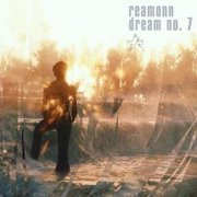 Reamonn - Dream No.7 (2001)