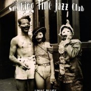 Smoking Time Jazz Club - Lina's Blues (2011)