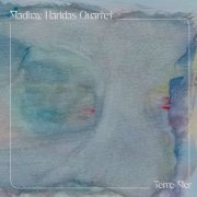Madhav Haridas - Terre Mer (2026) [Hi-Res]