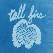 Tall Firs - Out of It and Into It (2012)