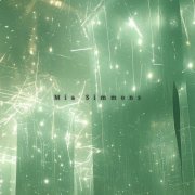 Mia Simmons - Esker (2025) Hi-Res