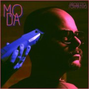 Progetto Formativo - Moda (2025) Hi-Res