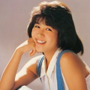 Mikako Hashimoto - Golden Best Mikako Hashimoto (2026)
