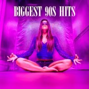 VA - Biggest 90s Hits (2025)