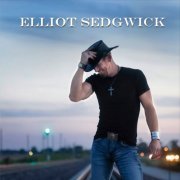 Elliot Sedgwick - Elliot Sedgwick (2015)