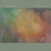 Inquiri - Seven (2022)