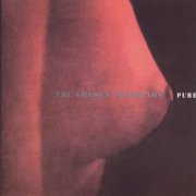 The Golden Palominos - Pure (1994)