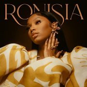 Ronisia - Ronisia (2022) Hi Res